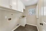 126 Wisteria Walk Circle - Photo 17