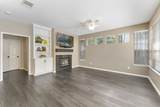 126 Wisteria Walk Circle - Photo 18
