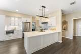 126 Wisteria Walk Circle - Photo 19