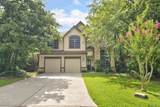 126 Wisteria Walk Circle - Photo 2