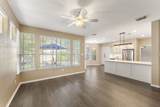 126 Wisteria Walk Circle - Photo 20