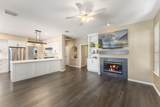 126 Wisteria Walk Circle - Photo 21