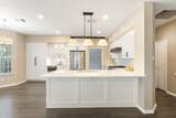 126 Wisteria Walk Circle - Photo 22