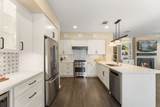 126 Wisteria Walk Circle - Photo 23