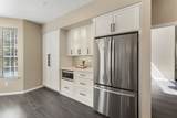 126 Wisteria Walk Circle - Photo 27