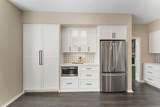 126 Wisteria Walk Circle - Photo 28