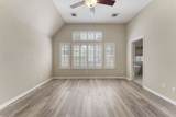 126 Wisteria Walk Circle - Photo 29