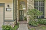 126 Wisteria Walk Circle - Photo 3