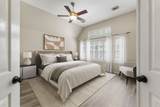 126 Wisteria Walk Circle - Photo 30