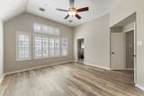 126 Wisteria Walk Circle - Photo 31