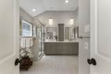 126 Wisteria Walk Circle - Photo 32