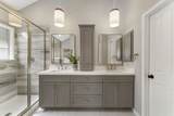 126 Wisteria Walk Circle - Photo 33