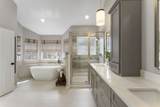 126 Wisteria Walk Circle - Photo 34