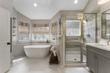 126 Wisteria Walk Circle - Photo 35