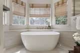 126 Wisteria Walk Circle - Photo 36