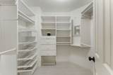 126 Wisteria Walk Circle - Photo 37