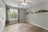 126 Wisteria Walk Circle - Photo 38