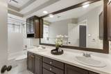 126 Wisteria Walk Circle - Photo 39