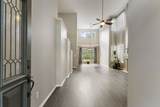 126 Wisteria Walk Circle - Photo 4