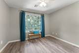 126 Wisteria Walk Circle - Photo 40