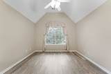 126 Wisteria Walk Circle - Photo 41