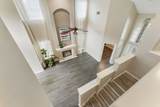 126 Wisteria Walk Circle - Photo 42