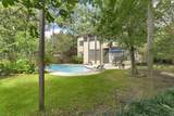 126 Wisteria Walk Circle - Photo 43