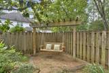 126 Wisteria Walk Circle - Photo 44