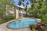 126 Wisteria Walk Circle - Photo 45