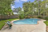 126 Wisteria Walk Circle - Photo 46