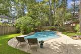 126 Wisteria Walk Circle - Photo 47
