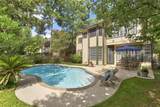 126 Wisteria Walk Circle - Photo 48