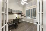 126 Wisteria Walk Circle - Photo 5