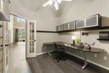 126 Wisteria Walk Circle - Photo 6