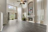 126 Wisteria Walk Circle - Photo 7