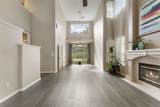 126 Wisteria Walk Circle - Photo 8