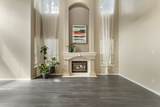 126 Wisteria Walk Circle - Photo 9