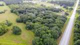 0 Fm 1301 - Photo 7
