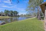 50 Cove View Trail Court - Photo 11