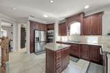 50 Cove View Trail Court - Photo 5