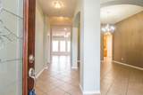 8847 Distant Woods Drive - Photo 4