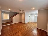 1820 Binz Street - Photo 1