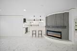 7702 Nairn Street - Photo 10