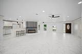 7702 Nairn Street - Photo 11