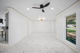 7702 Nairn Street - Photo 12
