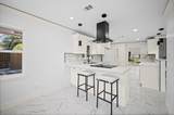 7702 Nairn Street - Photo 16