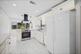 7702 Nairn Street - Photo 19
