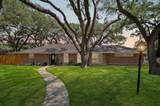 7702 Nairn Street - Photo 2