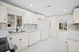 7702 Nairn Street - Photo 20