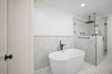 7702 Nairn Street - Photo 27